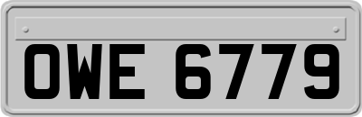 OWE6779