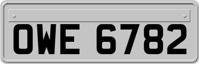 OWE6782