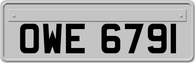 OWE6791
