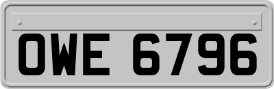 OWE6796
