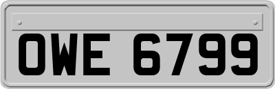 OWE6799