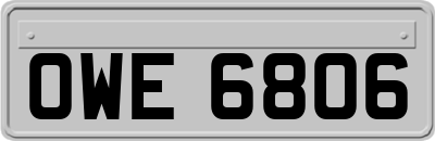 OWE6806