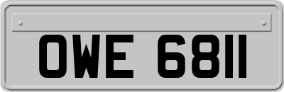 OWE6811