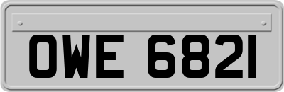 OWE6821