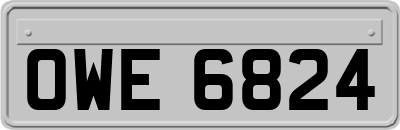 OWE6824