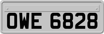 OWE6828
