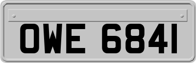 OWE6841