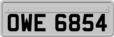 OWE6854
