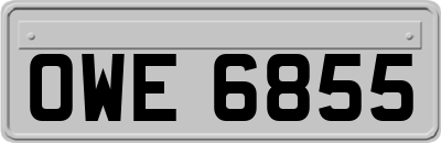 OWE6855
