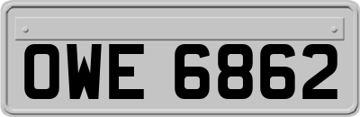OWE6862