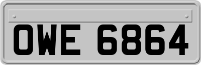 OWE6864