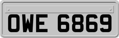OWE6869