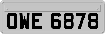 OWE6878