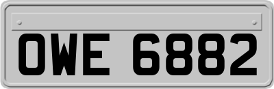 OWE6882