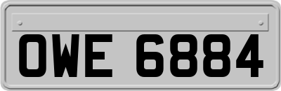 OWE6884