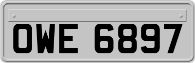 OWE6897