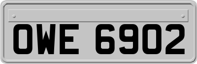 OWE6902