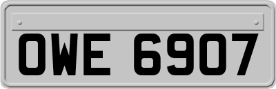 OWE6907