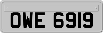 OWE6919