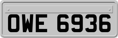 OWE6936