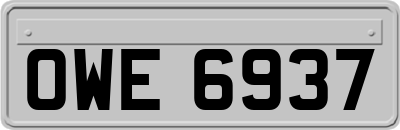 OWE6937