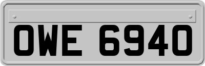 OWE6940
