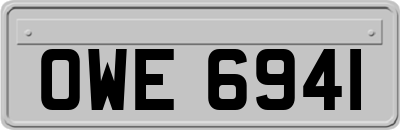 OWE6941