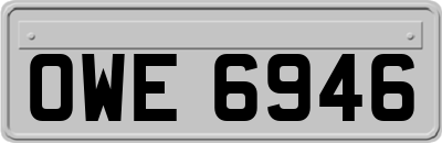 OWE6946