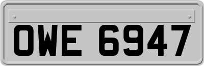 OWE6947