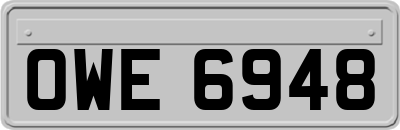 OWE6948