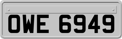 OWE6949