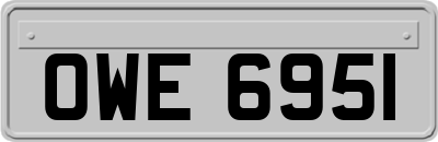 OWE6951