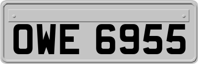 OWE6955