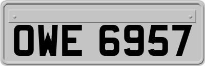 OWE6957
