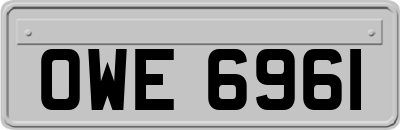 OWE6961