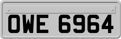 OWE6964
