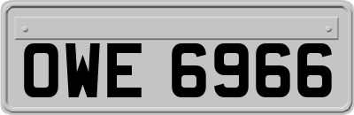 OWE6966