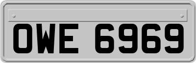 OWE6969