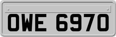 OWE6970