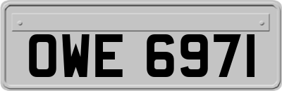OWE6971