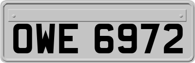 OWE6972