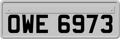 OWE6973
