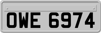 OWE6974