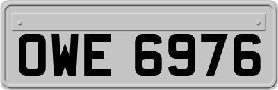 OWE6976