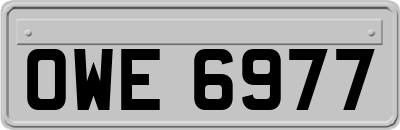 OWE6977