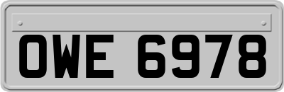OWE6978
