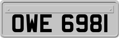 OWE6981