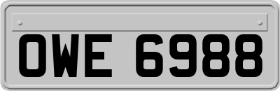 OWE6988