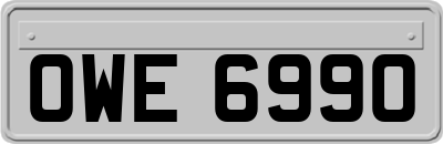 OWE6990