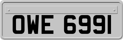 OWE6991